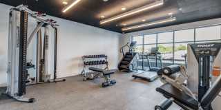 Zang Flats Apartments Gallery 2