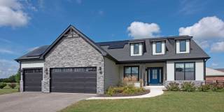 1469 Starfish Lane Gallery 1