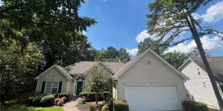 1203 Soaring Ridge 1203 Soaring Ridge Gallery 1