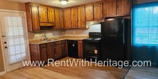 GREAT HOME / 3 BEDROOMS AND BONUS ROOM / GREAT LOCATION /  PRIVATE FENCED YARD Gallery 10