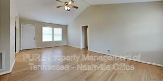 1513 Watercress Drive Gallery 5