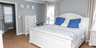 5216 Waterview Dr Gallery 13