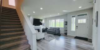 Bright, Spacious 4 bedroom in Pinnacle Peak Bright, Spacious 4 bedroom in Pinnacle Peak Gallery 16