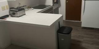 66630 San Marcus Road Gallery 5