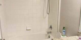 8222 Willow Beach Drive Gallery 10