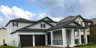 12616 Salomon Cove Dr Gallery 1