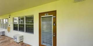 48 Mansfield B Gallery 2