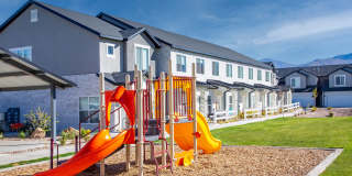 VALO at South Haven Farms Gallery 42