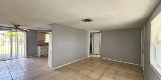 2 bedroom, 1 bath, 1 car garage house for rent in Port Richey *MOVE-IN SPECIAL* Gallery 5