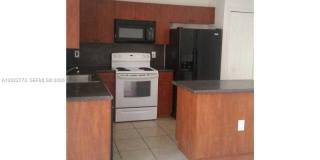 2955 SE 15 TE Gallery 7