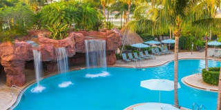 6574 Amarone Ln Gallery 46