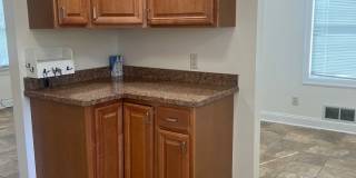 3 Bedroom, 2 Bathroom Single Family House near College Town, the U of R, and Strong Memorial Hospital. 3 Bedroom, 2 Bathroom Single Family House near College Town, the U of R, and Strong Memorial Hospital. Gallery 6