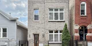 1413 Campbell Gallery 1