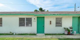 4766 Gulfstream Road Gallery 1