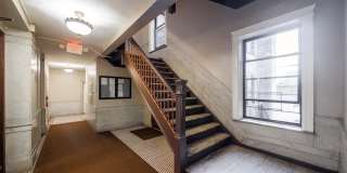 6601 BROADWAY Gallery 14