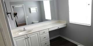 4400 Greensbury Dr Gallery 95