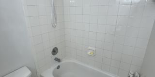 171 Riviera Cir Gallery 2