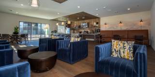 The Crossings at Windsong Gallery 12