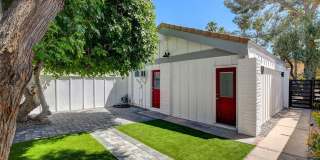 2999 Bel Air Drive Gallery 42