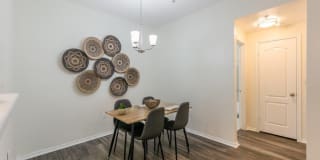 Hillside on Cannon Gallery 16