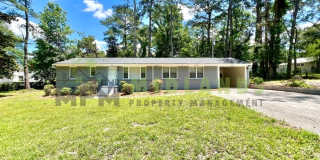 202 Partridge Drive Gallery 1