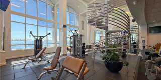 848 Brickell Key Drive Gallery 7