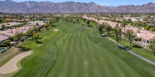 79365 Mandarina Gallery 56