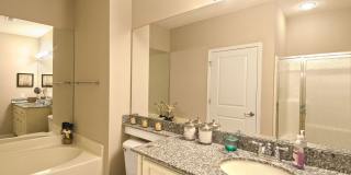 Greystone Summit Knoxville Gallery 25