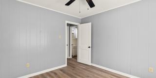 715 Oakwood Drive | Benton, AR 72015 1 Bedroom | 1 Bathroom | $900/Month Gallery 20