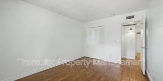 225 N Standage Gallery 6