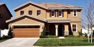 Beautiful 4 bedroom, 3 bath home. Gallery 1
