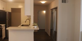 Hillside Terrace Gallery 69