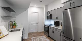 The Grafton Apartment Homes Gallery 6