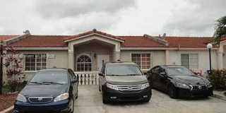 17242 NW 73rd Avenue, Hialeah, FL 33015 17242 NW 73rd Avenue, Hialeah, FL 33015 Gallery 5