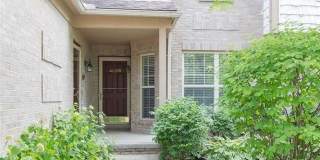 41605 COPPER CREEK Drive Gallery 1