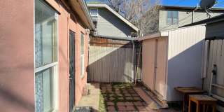 124 East Evans Avenue Gallery 8