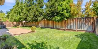 145 Bryant Ct Gallery 71