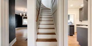 Fantastic Remodeled 4BD/2BTH in the Paseo District Gallery 28
