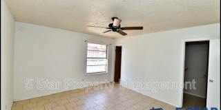 3565 Breckenridge Drive !! Gallery 20