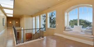 8 Beverly Ridge Ter Gallery 25