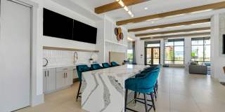 LakePointe Gallery 7