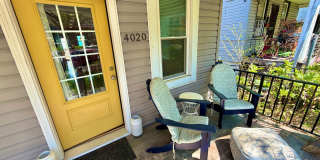 Beautiful Benning 3 Bedroom Renovated Bungalow Home with Yard, Parking, W/D. Gallery 46