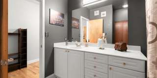 1756 Liberty Lane Gallery 20