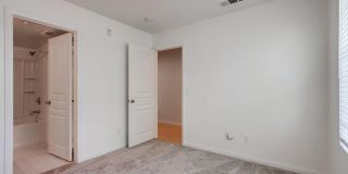 Available Now! Tri-Level 3 Bedroom 3.5 Bath Townhome!! Gallery 48