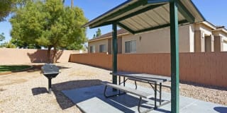 Diamond Vista Gallery 5