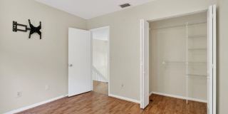 9812 NW 2nd Court, Plantation, FL 33324 - 7015 Gallery 14