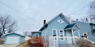 Spacious 2 Bedroom Single Family Home Available Mid November Gallery 3