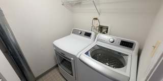 647 Beaver Court Gallery 13