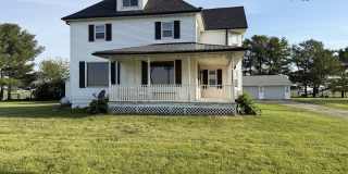 6281 E 5000n Road Gallery 1