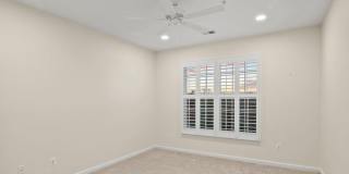 6155 SHADYWOOD Road Gallery 17